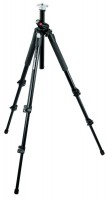 Photos - Tripod Manfrotto 190XPROB 