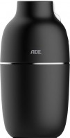 Humidifier ADE HM1800 