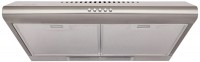 Photos - Cooker Hood Jantar PH II LED 60 IS stainless steel