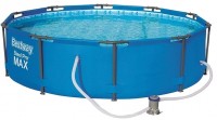 Photos - Frame Pool Bestway 56984 