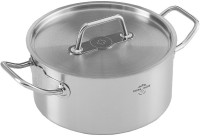 Photos - Stockpot Kuhn Rikon Montreux 37296 