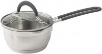 Photos - Stockpot TimA ID-14K 