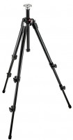 Photos - Tripod Manfrotto 190XDB 