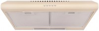 Photos - Cooker Hood Jantar PH I LED 60 BG beige