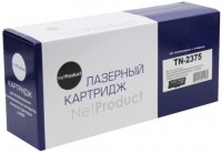 Photos - Ink & Toner Cartridge Net Product N-TN-2375 