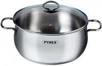 Photos - Stockpot Pyrex Classic Touch CT20AEX 