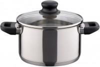 Photos - Stockpot ELO Juwel de Luxe 68214 