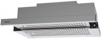 Cooker Hood Cata TFH 6630 X stainless steel