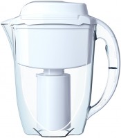 Water Filter Aquaphor J.SHMIDT A500 