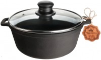 Photos - Stockpot Maysternya T404C3 