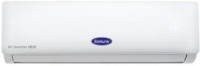 Photos - Air Conditioner Samurai SMA-07HRDN1C 21 m²