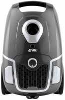 Photos - Vacuum Cleaner VOX SL 307 