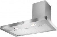 Photos - Cooker Hood Faber Stilo SRM DX/SP A120 stainless steel