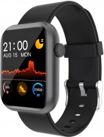 Smartwatches ColMi P9 