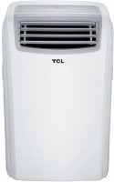 Photos - Air Conditioner TCL KY-25/HNY(RZ)(Ti) 26 m²