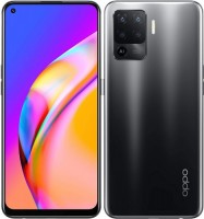 Mobile Phone OPPO A94 128 GB / 8 GB