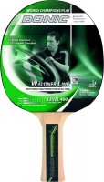 Table Tennis Bat Donic Waldner 400 
