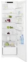 Photos - Integrated Fridge Electrolux ERN 3313 