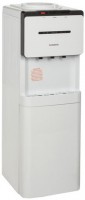 Photos - Water Cooler SONNEN FSC-03F 