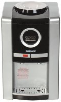 Photos - Water Cooler SONNEN TEB-02 