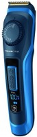 Photos - Hair Clipper Rowenta Xpert TN-3840 