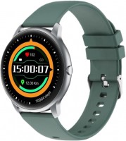 Smartwatches IMILAB KW66 