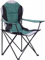 Photos - Outdoor Furniture AMF Fishing XXL 