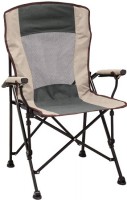 Photos - Outdoor Furniture Time Eco TE-36 SD 