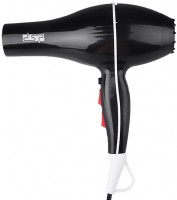 Photos - Hair Dryer DSP 30046 