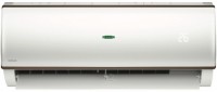Photos - Air Conditioner AC Electric Nordline ACEM-18HN120Y 53 m²