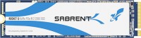 Photos - SSD Sabrent Rocket Q SB-RKTQ-4TB 4 TB