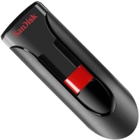 USB Flash Drive SanDisk Cruzer Glide 4 GB