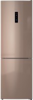 Photos - Fridge Indesit ITR 5180 E beige