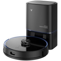 Vacuum Cleaner Viomi Alpha S9 