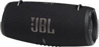Photos - Portable Speaker JBL Xtreme 3 