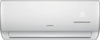 Photos - Air Conditioner Lessar FlexCool LS/LU-HE24KSE2 73 m²