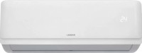 Photos - Air Conditioner Lessar Cool+ LS/LU-H09KPA2C 26 m²
