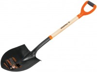 Photos - Shovel Truper PRY-P4 