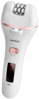 Photos - Hair Removal Centek CT-2195 