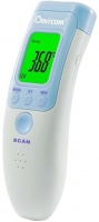 Clinical Thermometer Berrcom JXB-183 