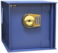 Photos - Safe Paritet-K WB.3436.E GOLD 