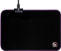 Mouse Pad Gembird MP-GAMELED-M 