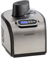 Photos - Yoghurt / Ice Cream Maker Klarstein Sweet Dreams 