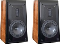 Photos - Speakers Aurum Cantus V2M 