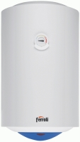 Photos - Boiler Ferroli Calypso 150 V/ST 