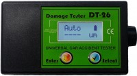 Photos - Coating Thickness Gauge VVV-Group DT-26 