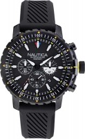 Photos - Wrist Watch NAUTICA NAPICS009 