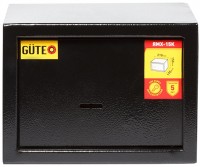 Photos - Safe GUTE YAMH-15K 