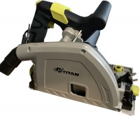 Photos - Power Saw TITAN PPS 7E 