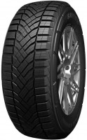 Tyre Sailun Commercio 4 Seasons 215/65 R16C 109T 